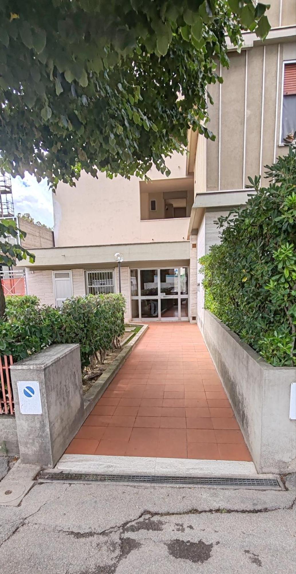 Apartment Il Monte Old Bridge Firenze Kültér fotó