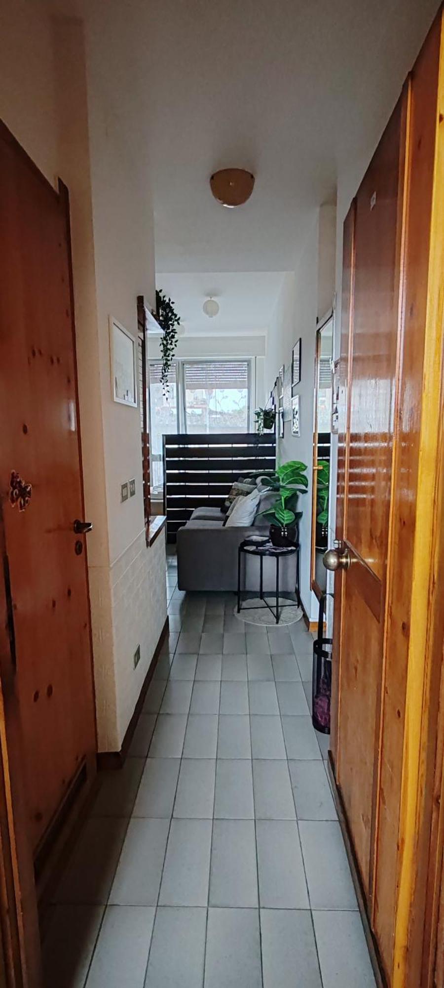 Apartment Il Monte Old Bridge Firenze Kültér fotó