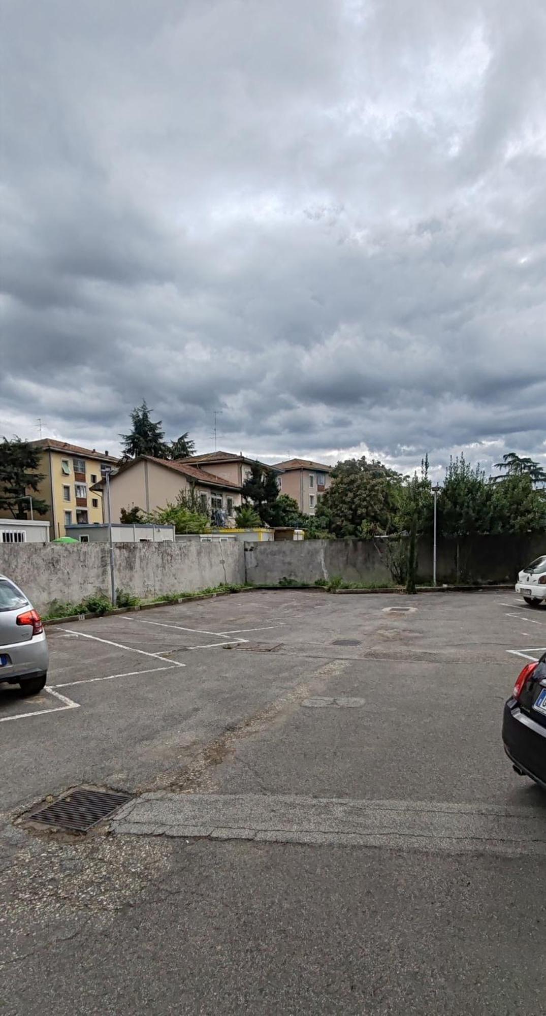 Apartment Il Monte Old Bridge Firenze Kültér fotó