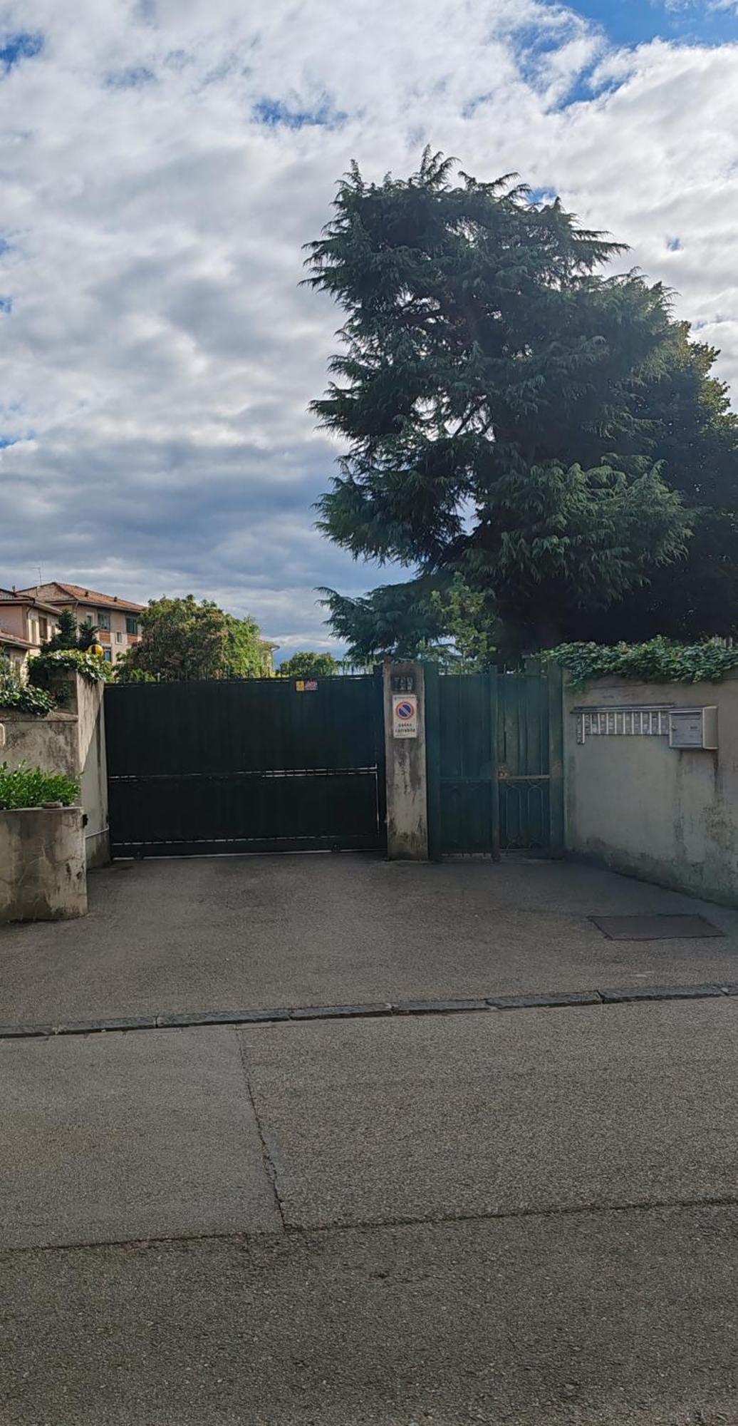 Apartment Il Monte Old Bridge Firenze Kültér fotó
