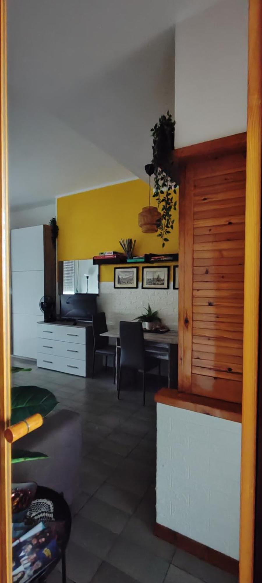 Apartment Il Monte Old Bridge Firenze Kültér fotó