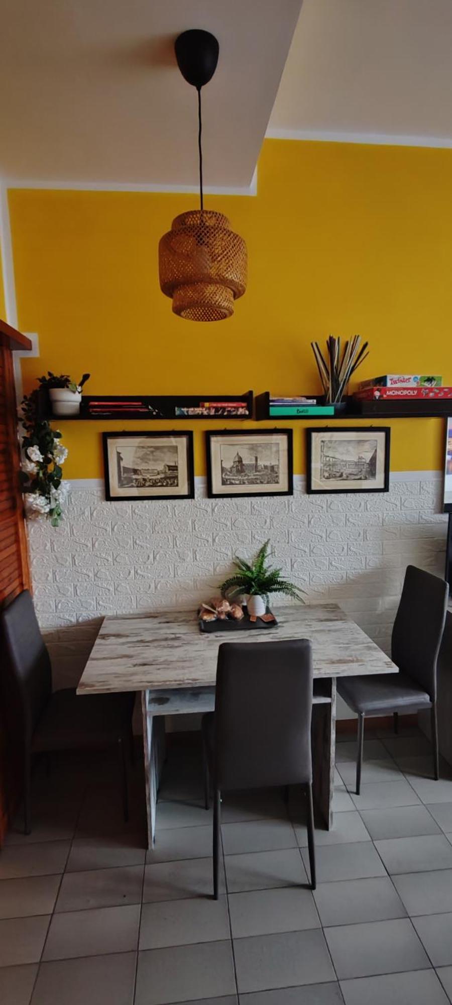 Apartment Il Monte Old Bridge Firenze Kültér fotó