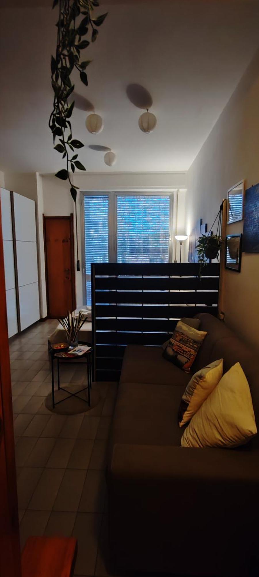 Apartment Il Monte Old Bridge Firenze Kültér fotó