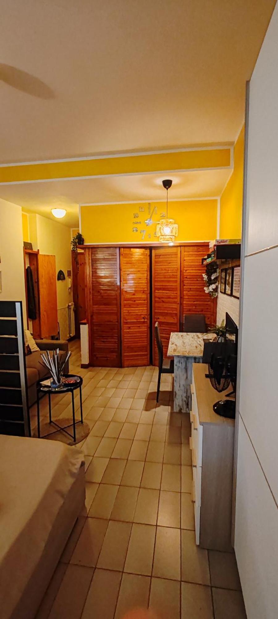 Apartment Il Monte Old Bridge Firenze Kültér fotó