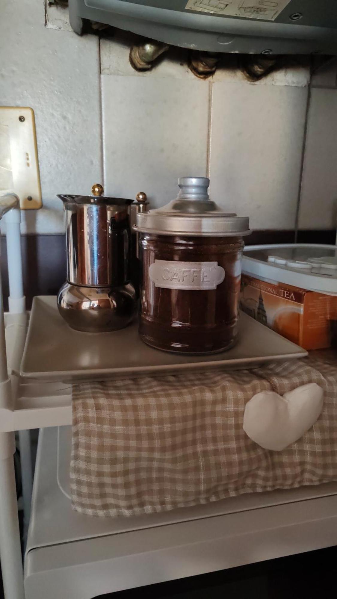Apartment Il Monte Old Bridge Firenze Kültér fotó