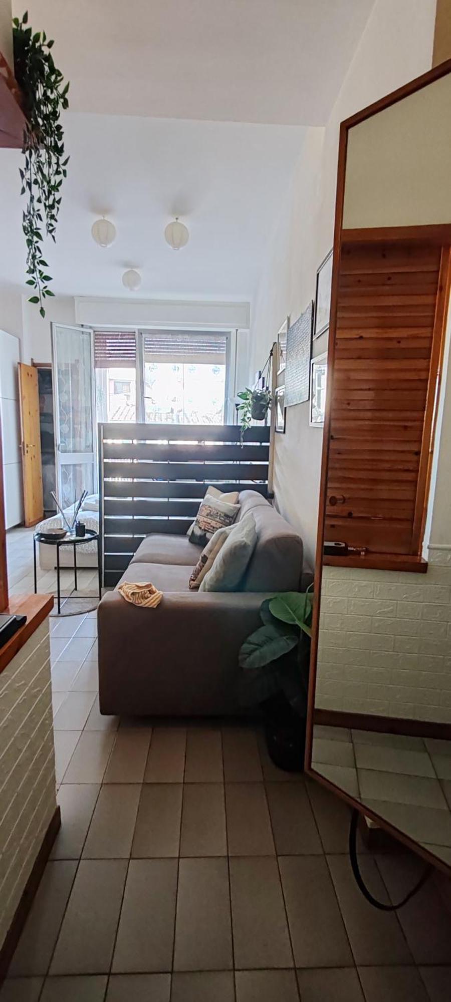 Apartment Il Monte Old Bridge Firenze Kültér fotó